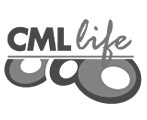 CML Life