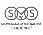 Slovenská myelómová spoločnosť