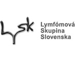 Lymfómová skupina Slovenska