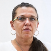 PhDr. Viera Jarolíková
